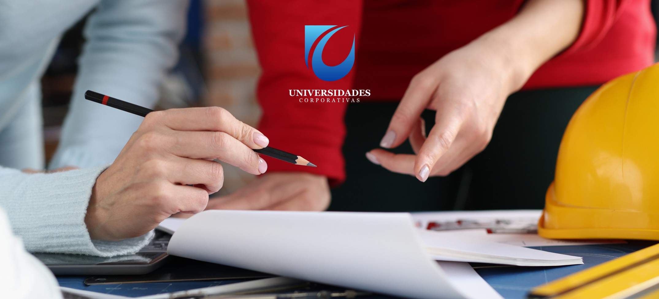 Modelo 70:20:10 : Aprendizaje Corporativo, Escuelas Corporativas | Universidades Corporativas